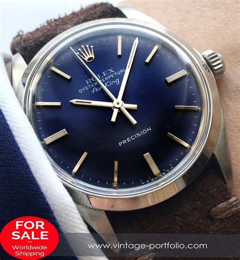 numero maglie rolex air king|rolex air king 1930s.